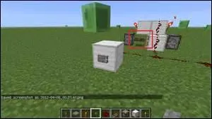 Quel est le bouton qui tient les portes ouvertes le plus longtemps ?