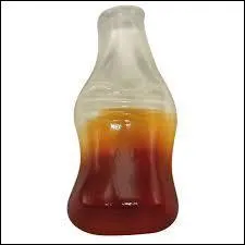 Quels sont ces bonbons ?