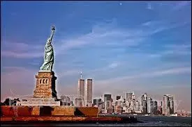 À quelle question se trouve Paris ?