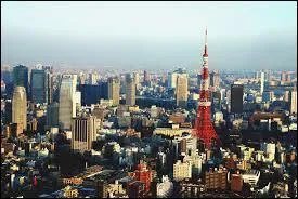 À quelle question se trouve New York ?