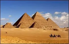 À quelle question se trouve Tokyo ?