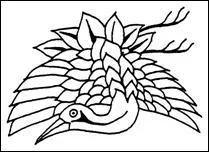 À quelle 'école' Eno a-t-il donné naissance ?