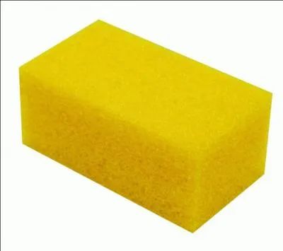 Film de 2015 (pas forcément sorti), cherchez bien, c'est :