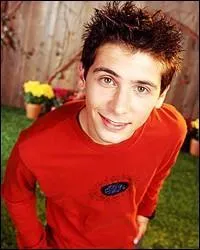 Quelles sont les passions de Reese ?