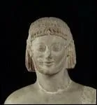 Quel est le titre exact de cette oeuvre ?