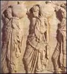 Quelle est cette oeuvre ?