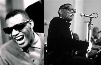 Certains disent que cette chanson commence à l'église pour se terminer dans la chambre à coucher, ce qui a failli la faire interdire, car trop « explicite » ! Par contre, pour que cela rentre, il a fallu la couper en deux ! Cette chanson est une improvisation créée car il fallait bien respecter le contrat ! Quelle est cette chanson ?