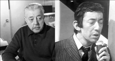 Voici quelque vers de la chanson que vous allez trouver : 
Et chaque fois "Les feuilles mortes"
Te rappellent à mon souvenir
Jour après jour les amours mortes
N'en finissent pas de mourir
A vous de la trouver, mais faites attention de ne pas vous tromper de chanson.