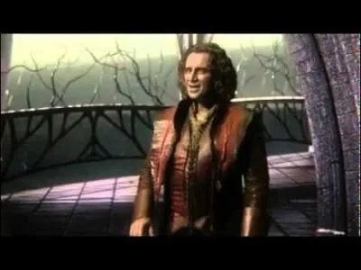 Avec qui Zelena s'est-elle liée pour faire en sorte que le Ténébreux revienne ?