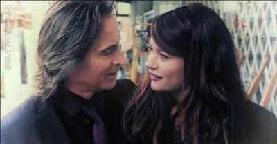 Qu'est-il arrivé de tragique à la fin de l'épisode 11 ?