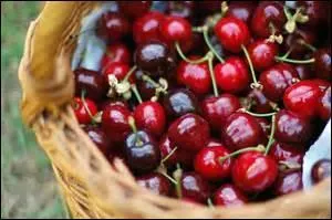 Que me répondez-vous si je vous demande comment vous vous portez, et que tout va bien pour vous ?