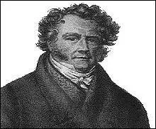 J'espère alors que personne ne m'enverra l'émissaire du dab des renifleurs, pour délit de maltraitance !