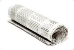 Je vais tout de même « mener » mon questionnaire à son terme.