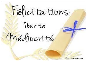 On sait bien que les gens de lettres manifestent beaucoup d'aménité entre eux. Comment se traitent-ils ?