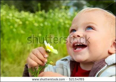 Au maximum, combien de dents de lait peut contenir la bouche de b&eacute;b&eacute; ?