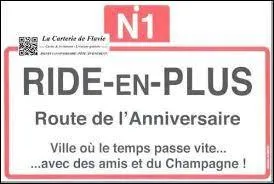 Dès que les sourcils poussent, les soucis viennent !