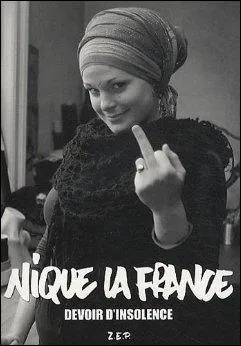 La droite a gagné les élections. La gauche a gagné les élections. Quand est-ce que la France gagnera les élections ?