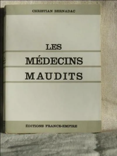 Si vous désirez la sympathie des masses, vous devez leur dire les choses les plus stupides et les plus crues !