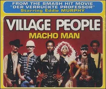 Dépourvue d'âme, la femme est dans l'incapacité de s'élever vers Dieu. En revanche, elle est pourvue d'un escabeau qui lui permet de s'élever vers le plafond pour faire les carreaux, c'est tout ce qu'on lui demande !