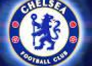 Quiz Chelsea Football Club