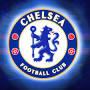 Quiz Chelsea