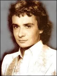 "Je vous en prie cherchez ma femme, mais n'appelez pas mes parents" Quel est le titre ?