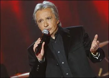 "Vous n'aurez plus d'enfant ce soir" Quelle est cette chanson ?