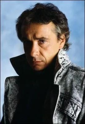 Trouvez le titre "Fernand me disait..."