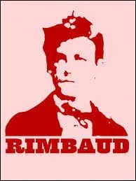 Si l'on en croit Arthur Rimbaud, à quel âge n'est-on pas sérieux ?