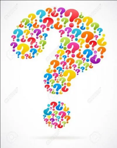 La "Fibula" est un os, mais à quel endroit de notre corps se situe-t-il ?