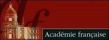 Quel type de chapeau portent les membres de l' Académie française ?