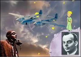 Quelle était la valeur en franc du billet "Saint-Exupéry" ?