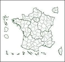 Dans quel département se situe Figeac ?