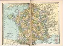 Dans quel département se situe Laval ?