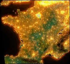 Dans quel département se situe Perpignan ?