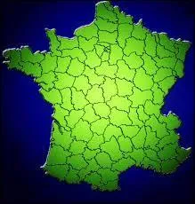 Dans quel département se situe Millau ?