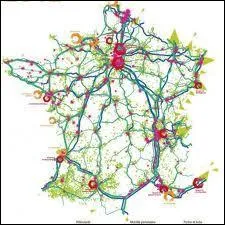 Dans quel département se situe Chinon ?