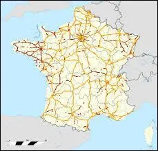 Dans quel département se situe Baume ?