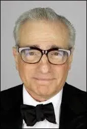 Dans combien de films de Martin Scorsese, DiCaprio joue-t-il ?