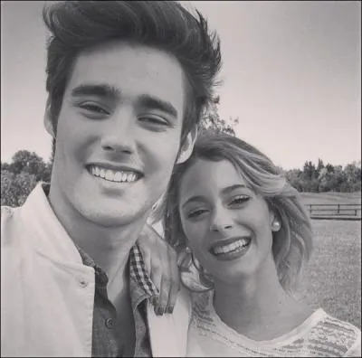 Violetta et Leon sont séparés depuis :