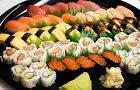 Quiz Epices