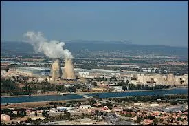 Dans quel département se situe Pierrelatte ?