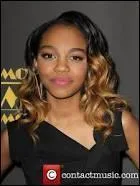 Et dans la vraie vie ?