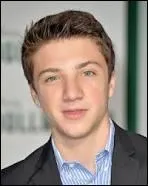 Et dans la vraie vie ?