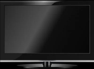 Quelle s&eacute;rie t&eacute;l&eacute;vis&eacute;e existe ?