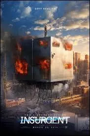 Quelle est la première simulation ?