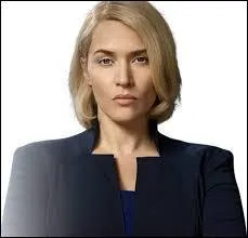 Qui s'est vraiment relié à Jeanine ?