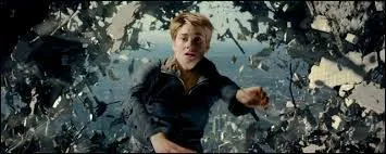 Comment réussit-elle ?