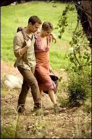 Pourquoi sont-ils là ?