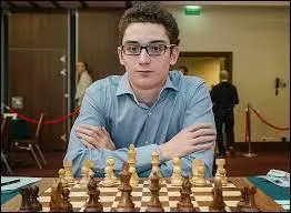 Comment s'appelle le meilleur joueur italien ?